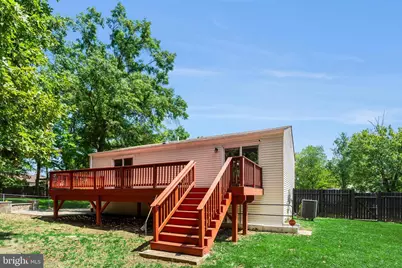 6000 Clinton Way, Clinton, MD 20735 - Photo 31