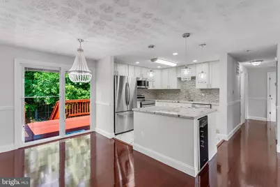 6000 Clinton Way, Clinton, MD 20735 - Photo 9