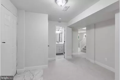 6000 Clinton Way, Clinton, MD 20735 - Photo 25