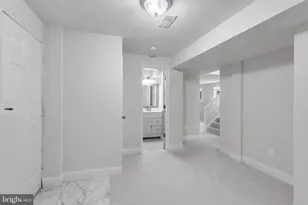 6000 Clinton Way, Clinton, MD 20735 - Photo 25