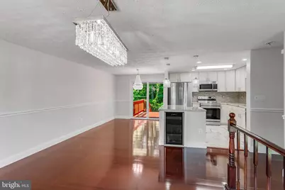 6000 Clinton Way, Clinton, MD 20735 - Photo 5