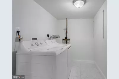 6000 Clinton Way, Clinton, MD 20735 - Photo 27