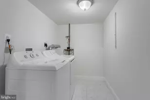 6000 Clinton Way, Clinton, MD 20735 - Photo 27