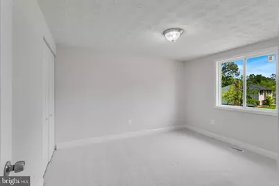 6000 Clinton Way, Clinton, MD 20735 - Photo 19