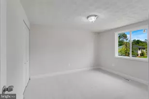 6000 Clinton Way, Clinton, MD 20735 - Photo 19