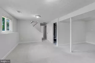 6000 Clinton Way, Clinton, MD 20735 - Photo 27