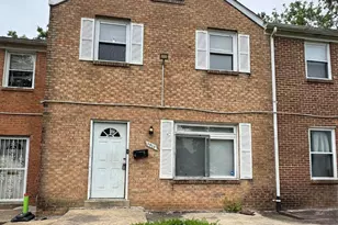 1919 Addison Rd S, District Heights, MD 20747 - Photo 1