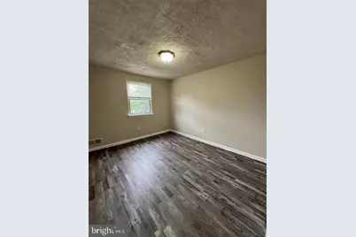 1919 Addison Road S, District Heights, MD 20747 - Photo 5