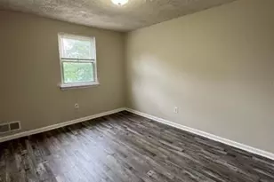 1919 Addison Rd S, District Heights, MD 20747 - Photo 5
