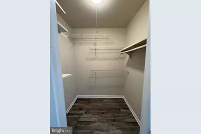 1919 Addison Road S, District Heights, MD 20747 - Photo 5