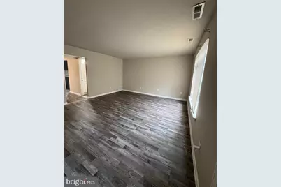 1919 Addison Road S, District Heights, MD 20747 - Photo 3