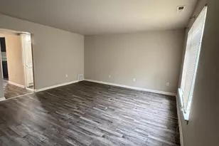 1919 Addison Rd S, District Heights, MD 20747 - Photo 3