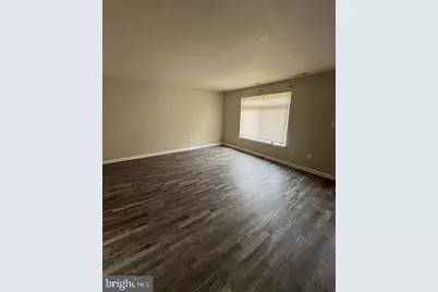 1919 Addison Road S, District Heights, MD 20747 - Photo 7