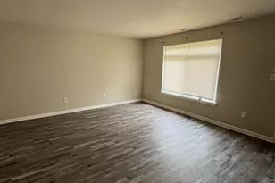 1919 Addison Rd S, District Heights, MD 20747 - Photo 7