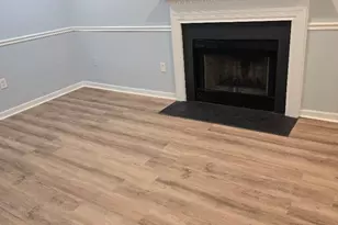 1824 Barrington Ct, Bowie, MD 20721 - Photo 7