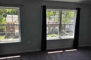 1824 Barrington Ct, Bowie, MD 20721 - Photo 11