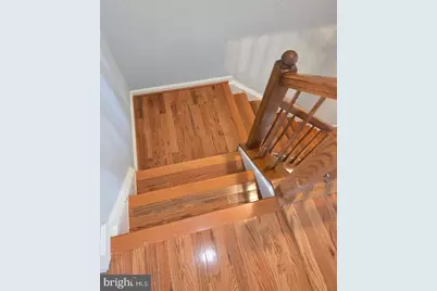 1824 Barrington Court, Bowie, MD 20721 - Photo 5