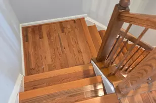 1824 Barrington Ct, Bowie, MD 20721 - Photo 5