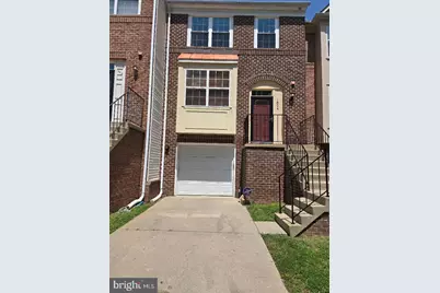 1824 Barrington Court, Bowie, MD 20721 - Photo 1