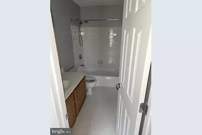 1824 Barrington Court, Bowie, MD 20721 - Photo 17