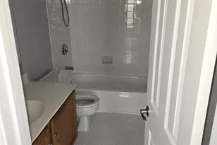 1824 Barrington Ct, Bowie, MD 20721 - Photo 17