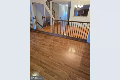 1824 Barrington Court, Bowie, MD 20721 - Photo 13