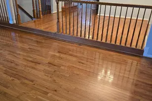 1824 Barrington Ct, Bowie, MD 20721 - Photo 13