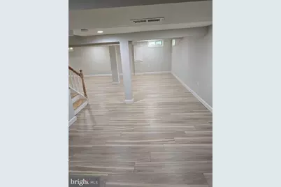 5100 Suitland Road, Suitland, MD 20746 - Photo 5