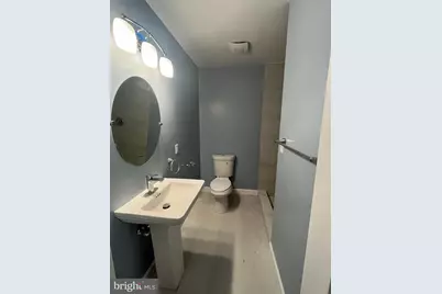 5100 Suitland Road, Suitland, MD 20746 - Photo 9