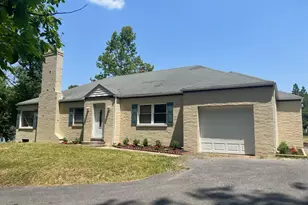 5100 Suitland Rd, Suitland, MD 20746 - Photo 1