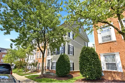 5408 Lanier Avenue, Suitland, MD 20746 - Photo 3