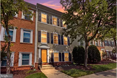 5408 Lanier Avenue, Suitland, MD 20746 - Photo 1