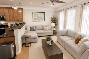 5408 Lanier Ave, Suitland, MD 20746 - Photo 5