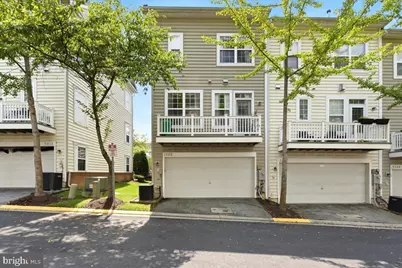 5408 Lanier Avenue, Suitland, MD 20746 - Photo 15
