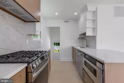 4910 66th Avenue, Hyattsville, MD 20784 - Photo 3