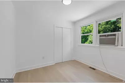 4910 66th Avenue, Hyattsville, MD 20784 - Photo 15