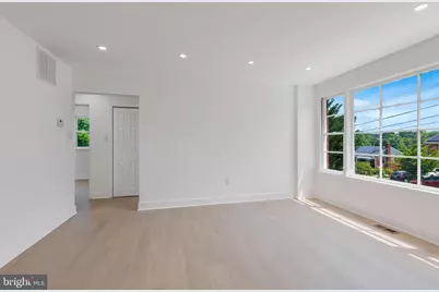 4910 66th Avenue, Hyattsville, MD 20784 - Photo 11