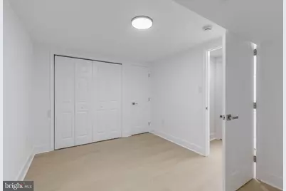 4910 66th Avenue, Hyattsville, MD 20784 - Photo 21