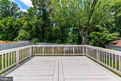 4910 66th Avenue, Hyattsville, MD 20784 - Photo 27