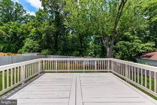 4910 66th Ave, Hyattsville, MD 20784 - Photo 27