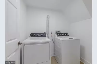 4910 66th Avenue, Hyattsville, MD 20784 - Photo 23