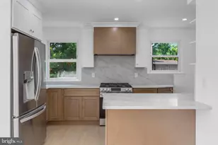 4910 66th Ave, Hyattsville, MD 20784 - Photo 7