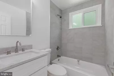 4910 66th Avenue, Hyattsville, MD 20784 - Photo 17
