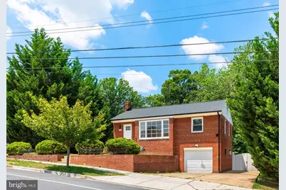 4910 66th Avenue, Hyattsville, MD 20784 - Photo 31