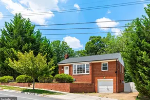 4910 66th Ave, Hyattsville, MD 20784 - Photo 31