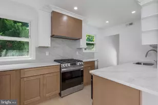 4910 66th Ave, Hyattsville, MD 20784 - Photo 5