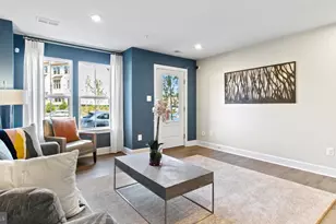 6011 Beake St, Hyattsville, MD 20782 - Photo 3