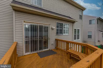 1209 Minnesota Way, Upper Marlboro, MD 20774 - Photo 69