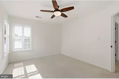 1209 Minnesota Way, Upper Marlboro, MD 20774 - Photo 43