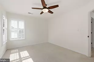 1209 Minnesota Way, Upper Marlboro, MD 20774 - Photo 43